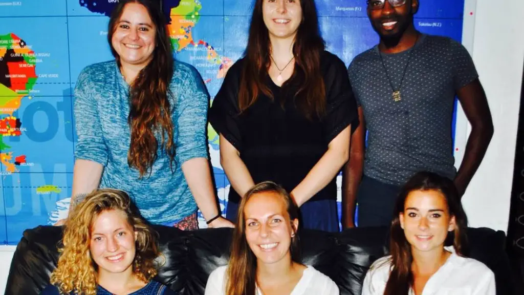 14444657 1608100976152046 9180747390703038402 o ,EntrepreNerd