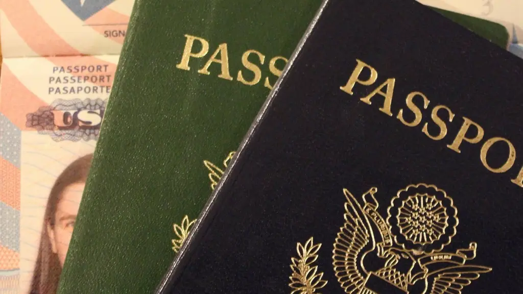 passport 315266 1280 ,EntrepreNerd