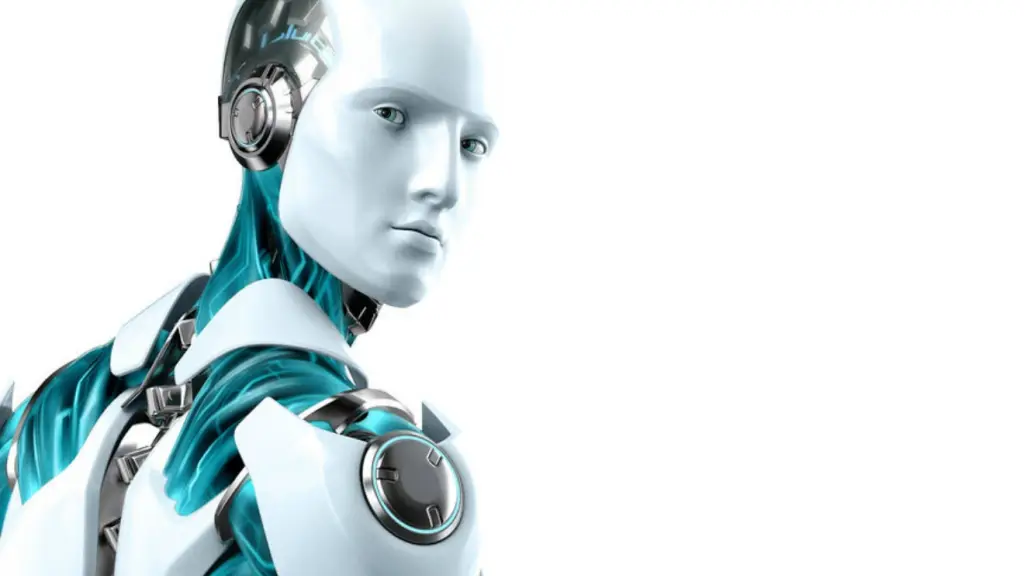 ai chile ,EntrepreNerd