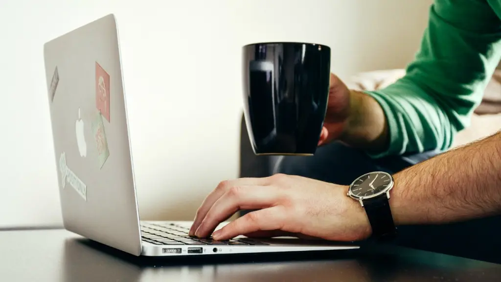 sitios ofertas falsas ,EntrepreNerd