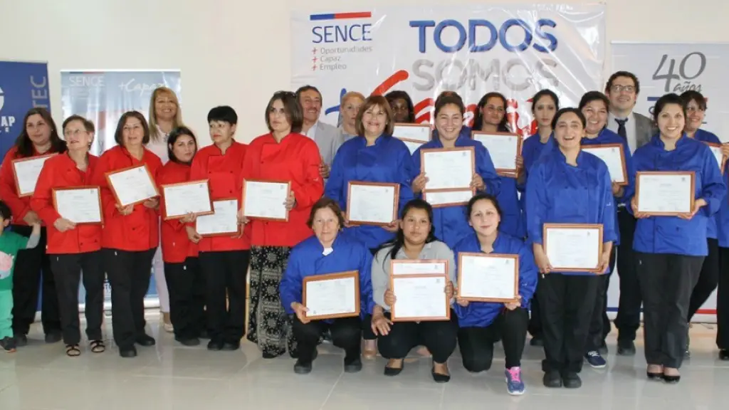 graduacion ,EntrepreNerd