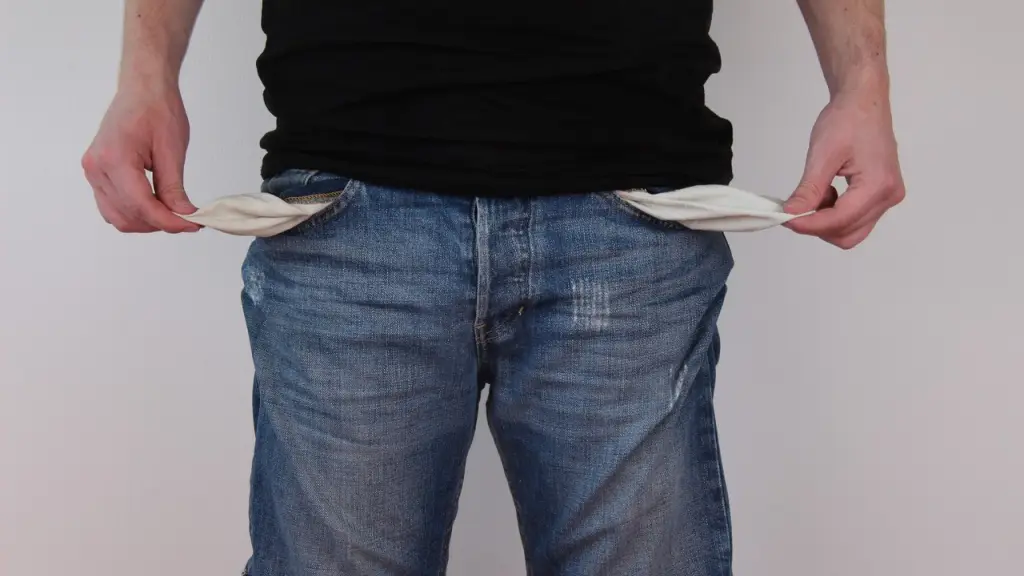 trouser pockets 1439412 1280 ,EntrepreNerd