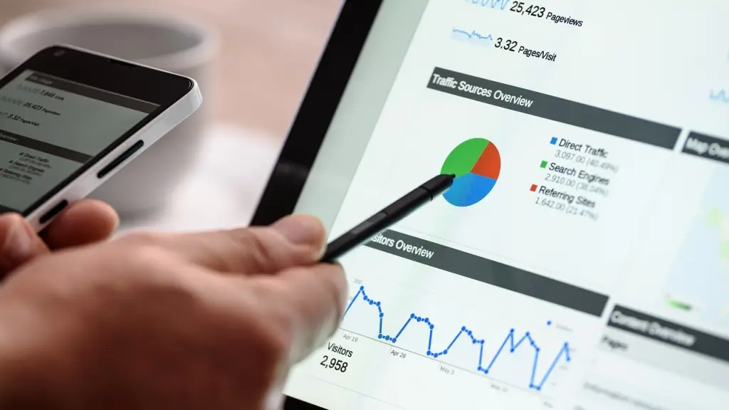 digital marketing 1725340 1280 ,EntrepreNerd