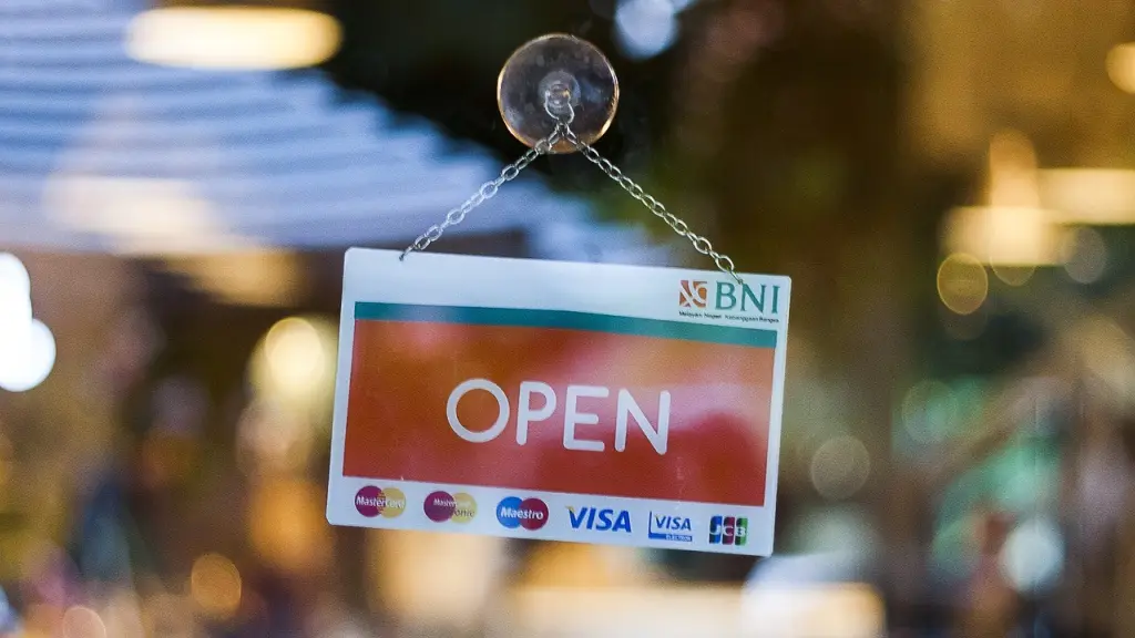 sign 1781609 1280 ,EntrepreNerd