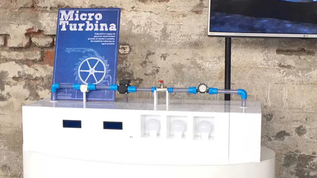 IMG 5604 ,EntrepreNerd