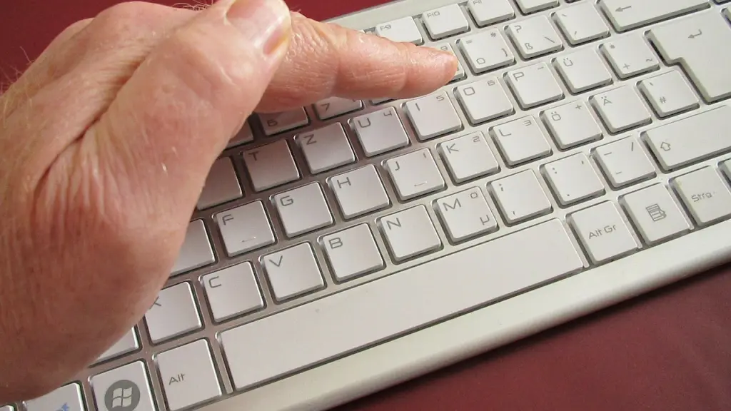 keyboard 142332 1280 ,EntrepreNerd