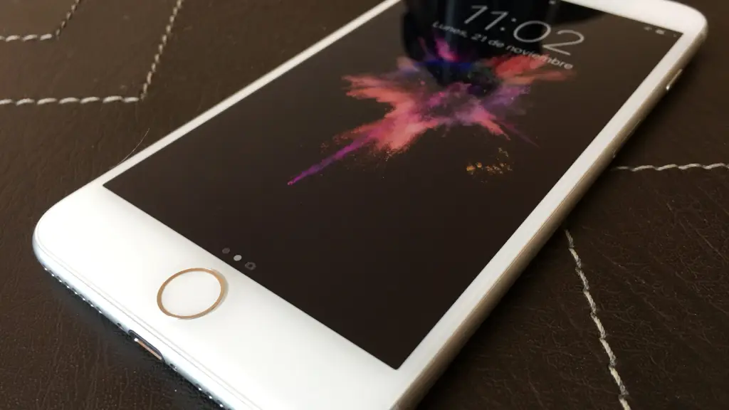 IMG 7045 ,EntrepreNerd