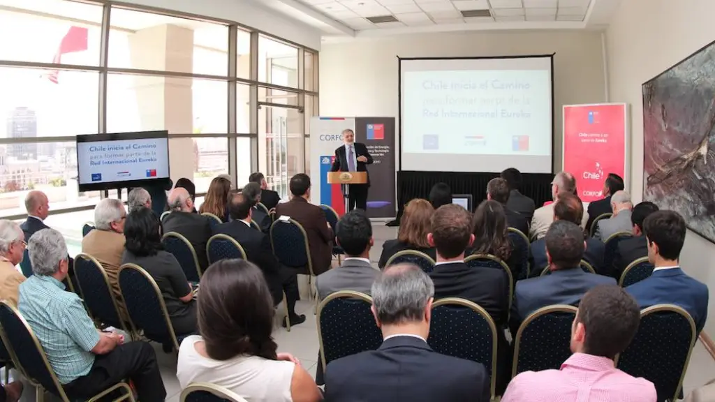 Captura de pantalla 2016 11 24 a las 21 ,EntrepreNerd