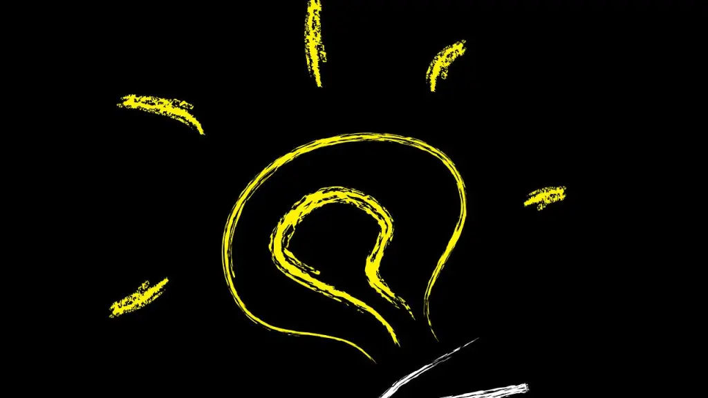 bulb 40701 1280 ,EntrepreNerd