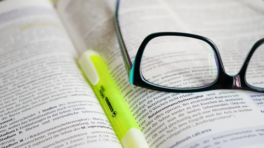 glasses 272399 1280 ,EntrepreNerd