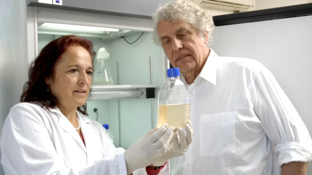 DSC0013 ,EntrepreNerd