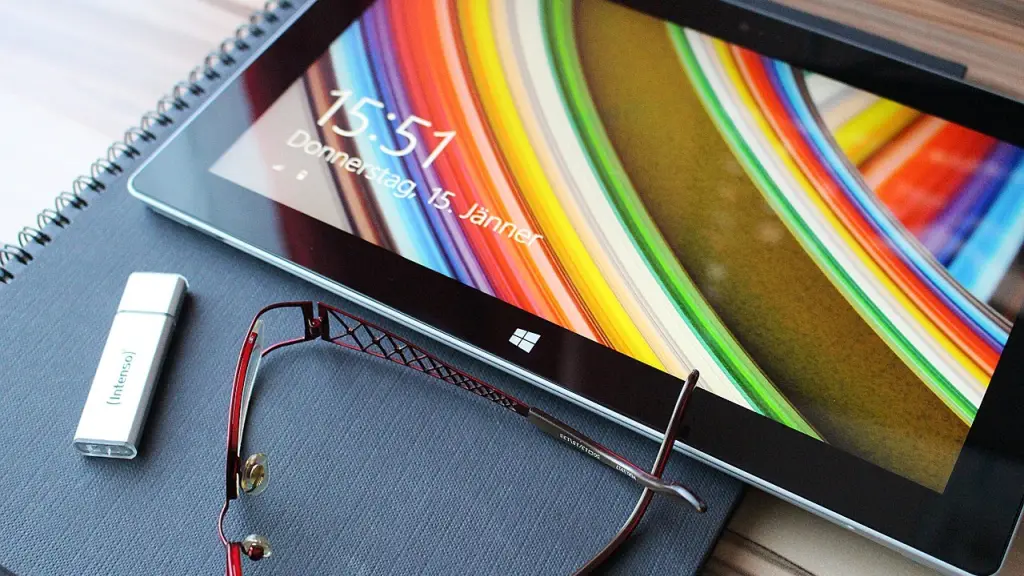 tablet 600649 1280 ,EntrepreNerd