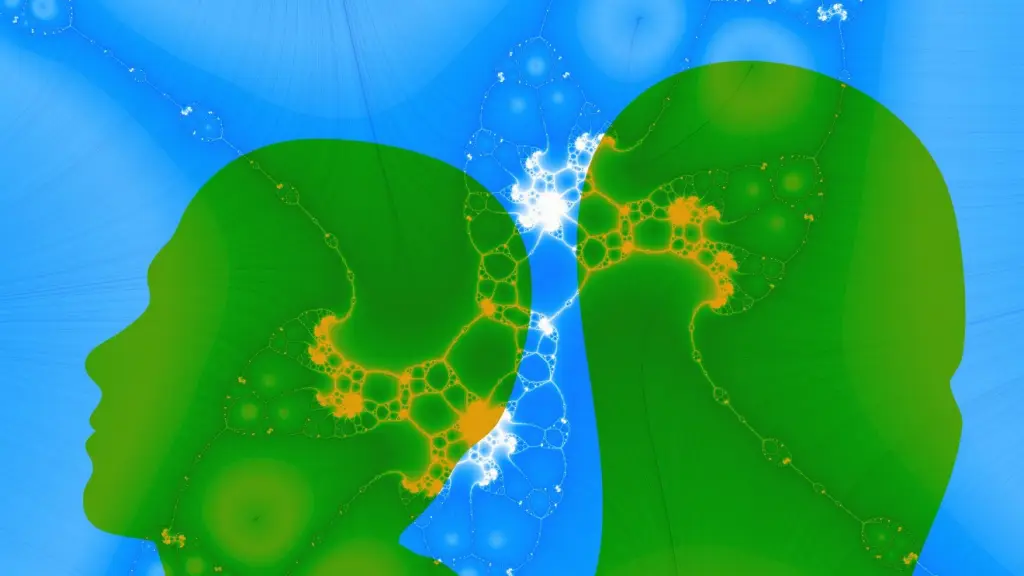 herramienta cognitivas ,EntrepreNerd