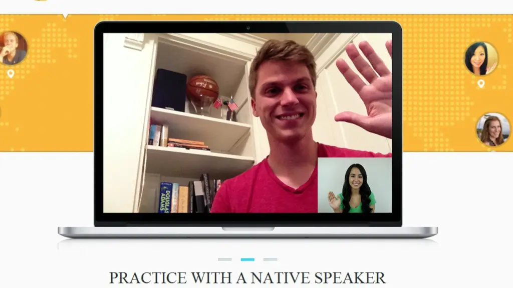 cambly2 ,EntrepreNerd