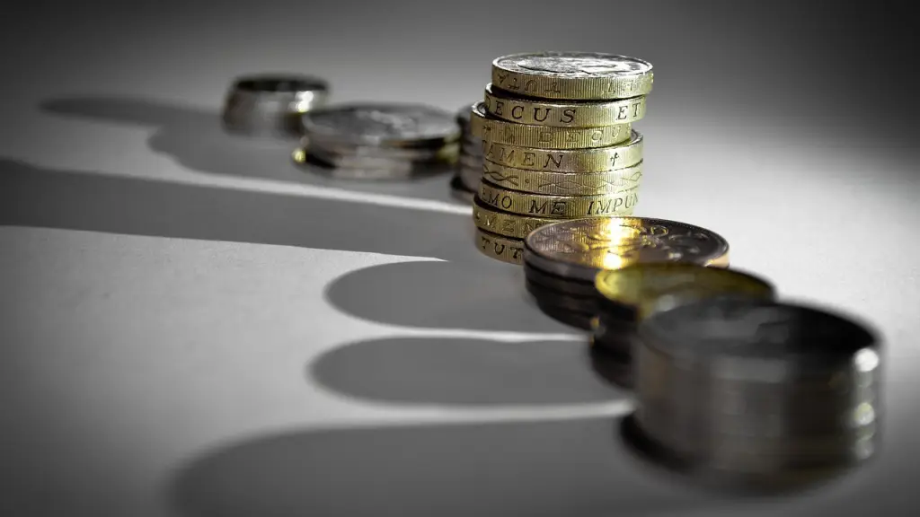 cash 1342228 1280 ,EntrepreNerd