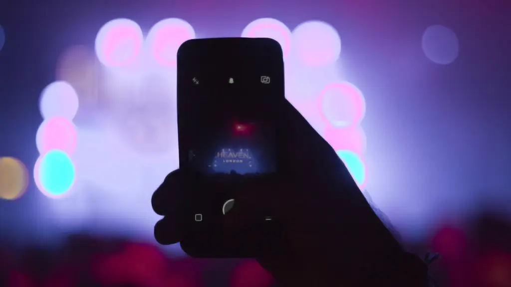 videos en vivo startup ,EntrepreNerd