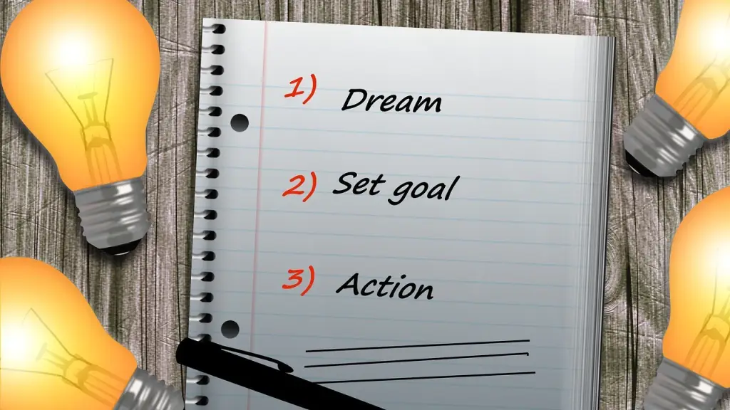 block 1512119 1280 ,EntrepreNerd