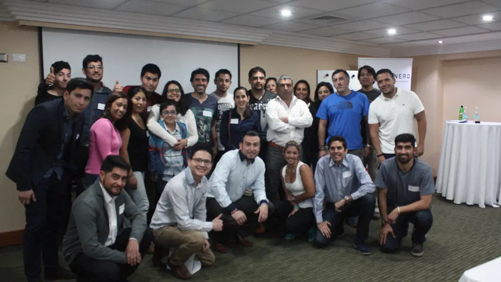 IMG 0394 2 ,EntrepreNerd