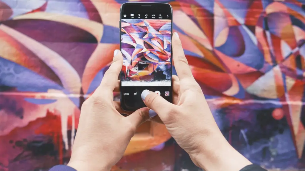 videos verticales ,EntrepreNerd