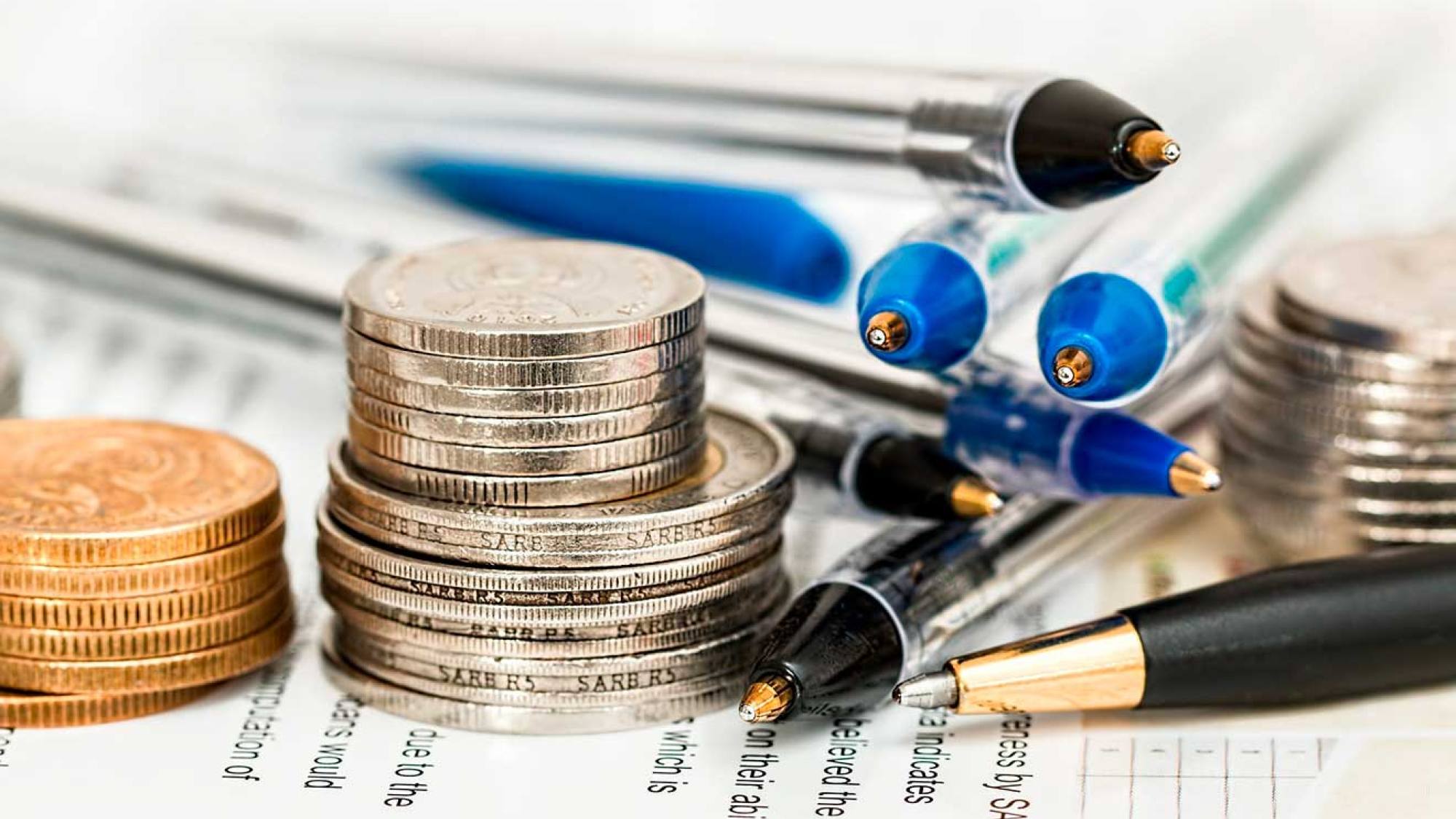 contador1320, EntrepreNerd