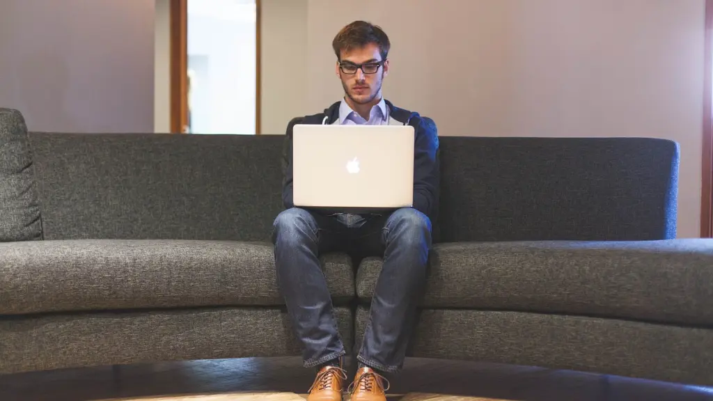 entrepreneur 593372 1280 ,EntrepreNerd