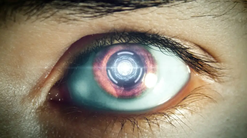 7 tecnologas startup ,EntrepreNerd