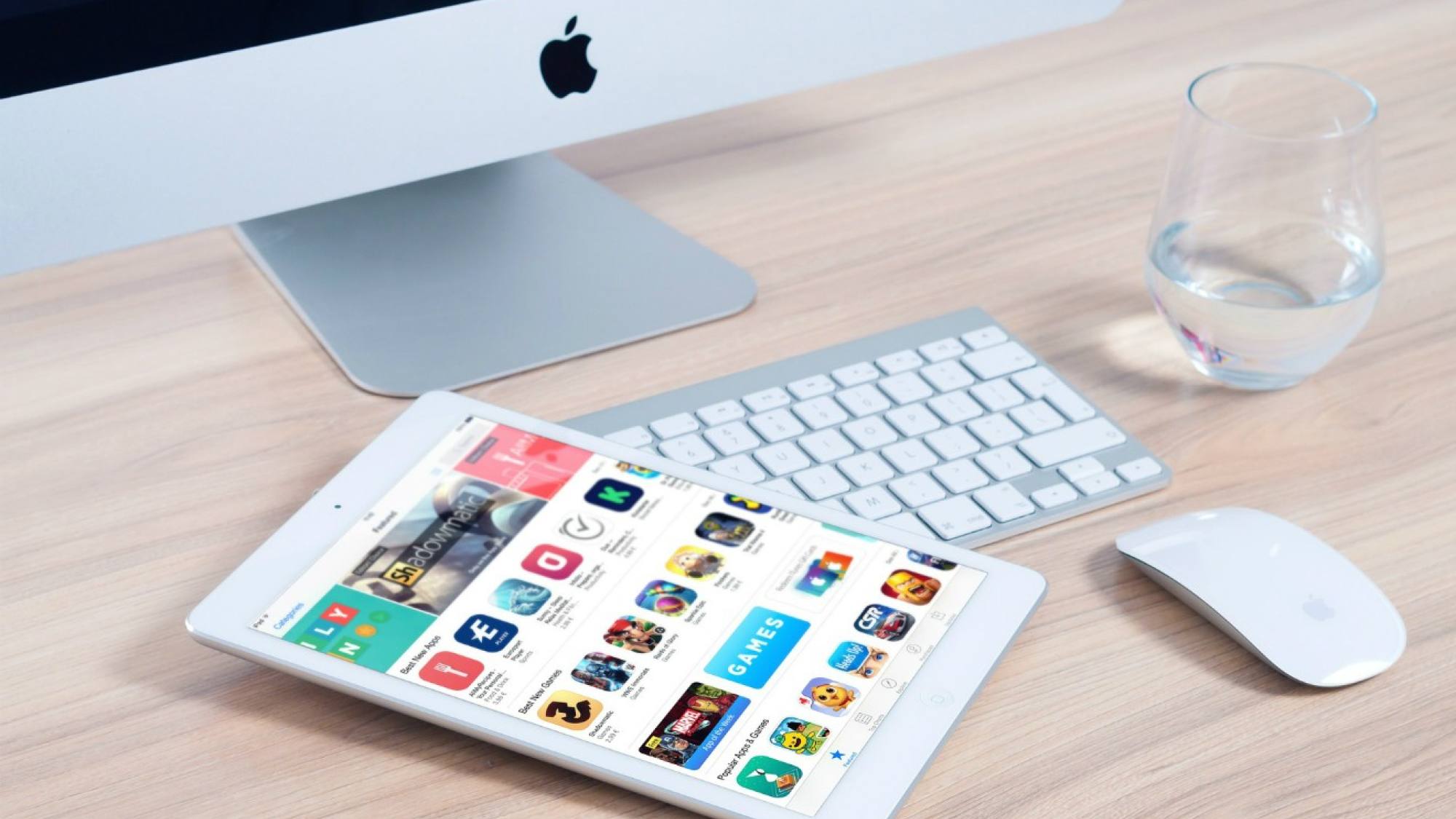 mejores apps emprendedores, EntrepreNerd