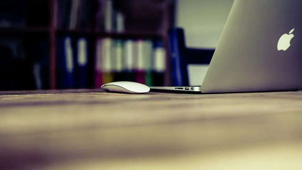 office 581131 1280 ,EntrepreNerd