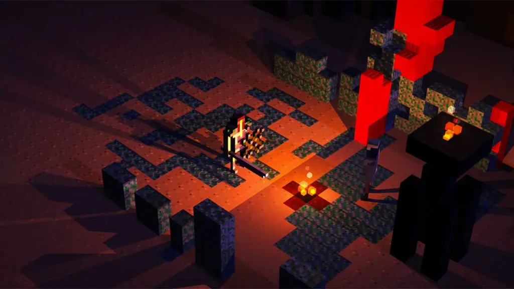 hammercoin01 ,EntrepreNerd