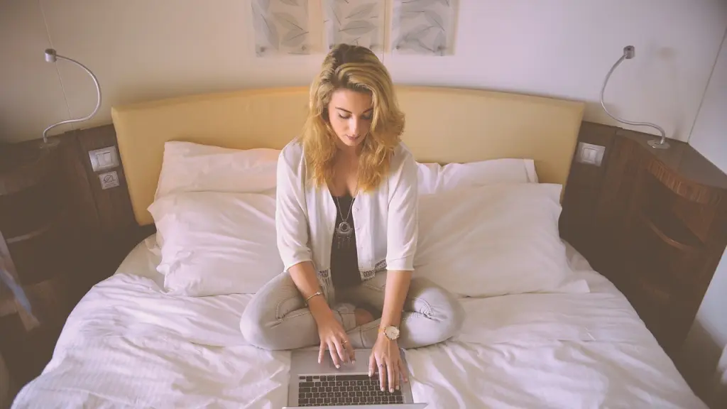 woman 731894 1280 ,EntrepreNerd