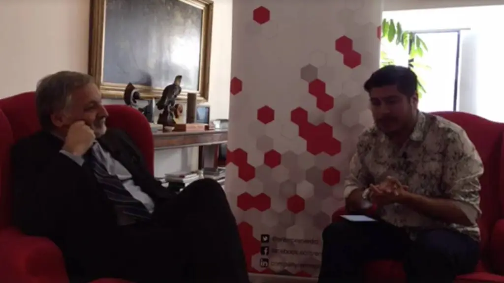 Captura de pantalla 2016 11 29 a las 12 ,EntrepreNerd