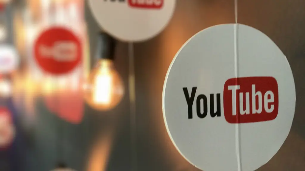 youtube usuarios chile ,EntrepreNerd