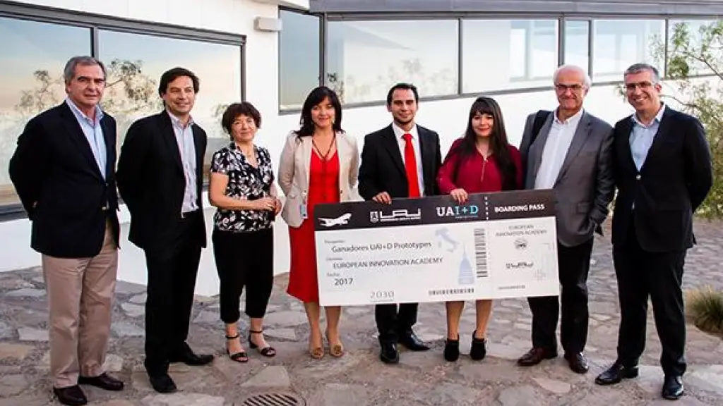 re fibercrete ,EntrepreNerd