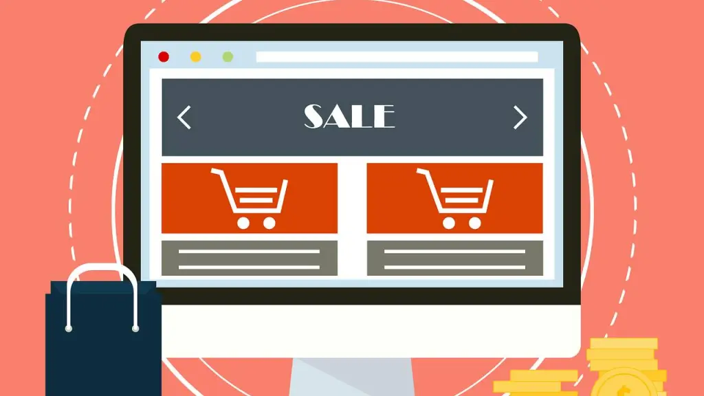 ecommerce 1706104 1280 ,EntrepreNerd