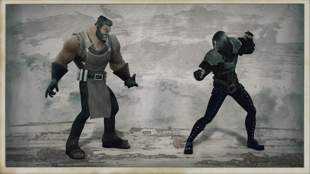 screen1 ,EntrepreNerd