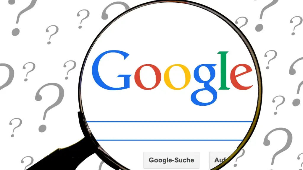 google busquedas chile ,EntrepreNerd