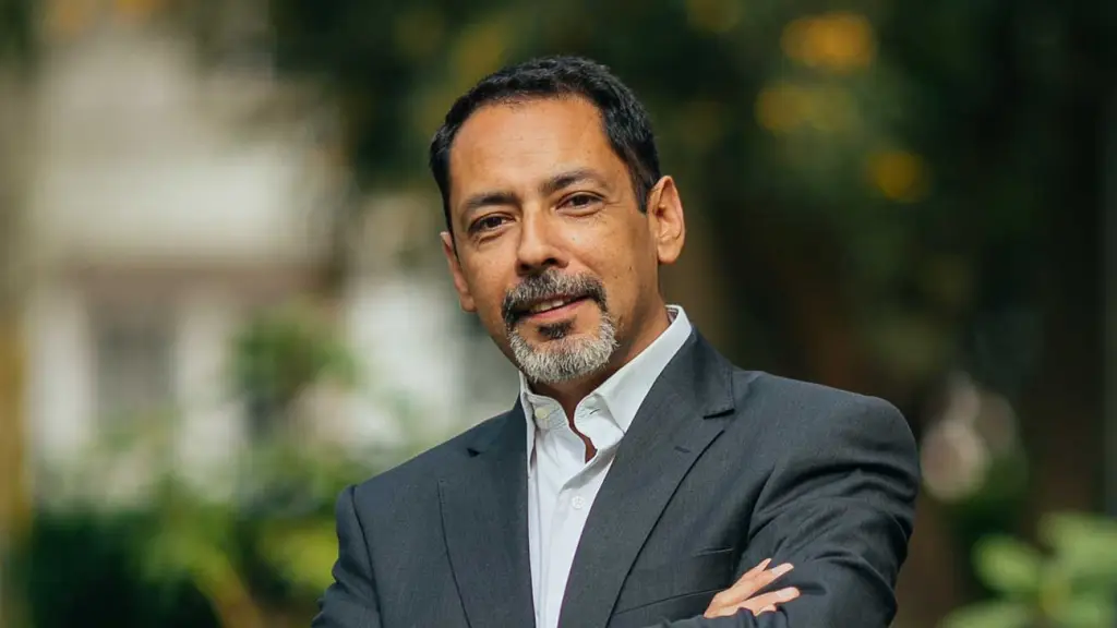 28092016 FERV1913 ,EntrepreNerd