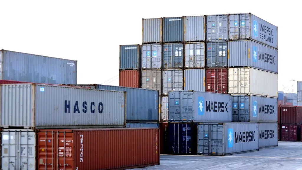 container 163868 1280 ,EntrepreNerd