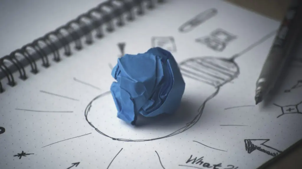 14 proyectos tecno ,EntrepreNerd