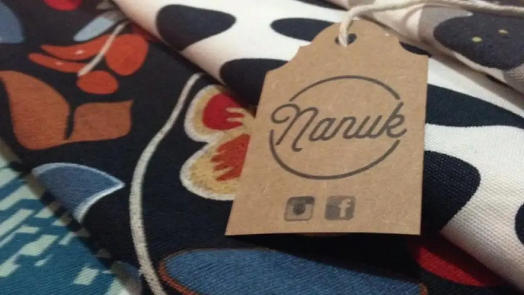 Nanuk e1481757370312 ,EntrepreNerd