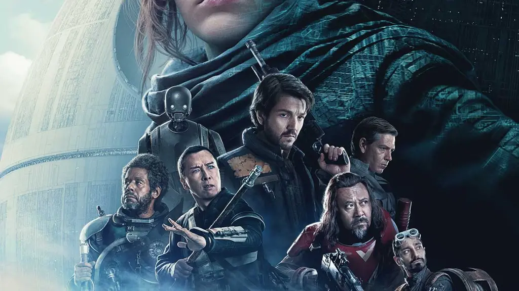 poster ro ,EntrepreNerd