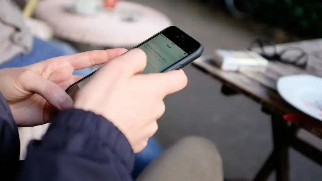 adaptar web smartphone ,EntrepreNerd