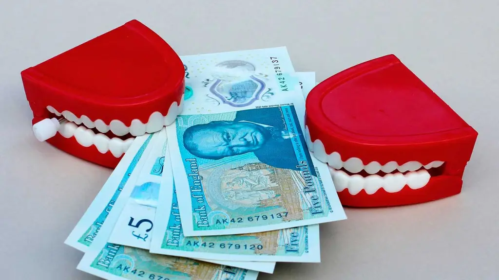 regimen ,EntrepreNerd