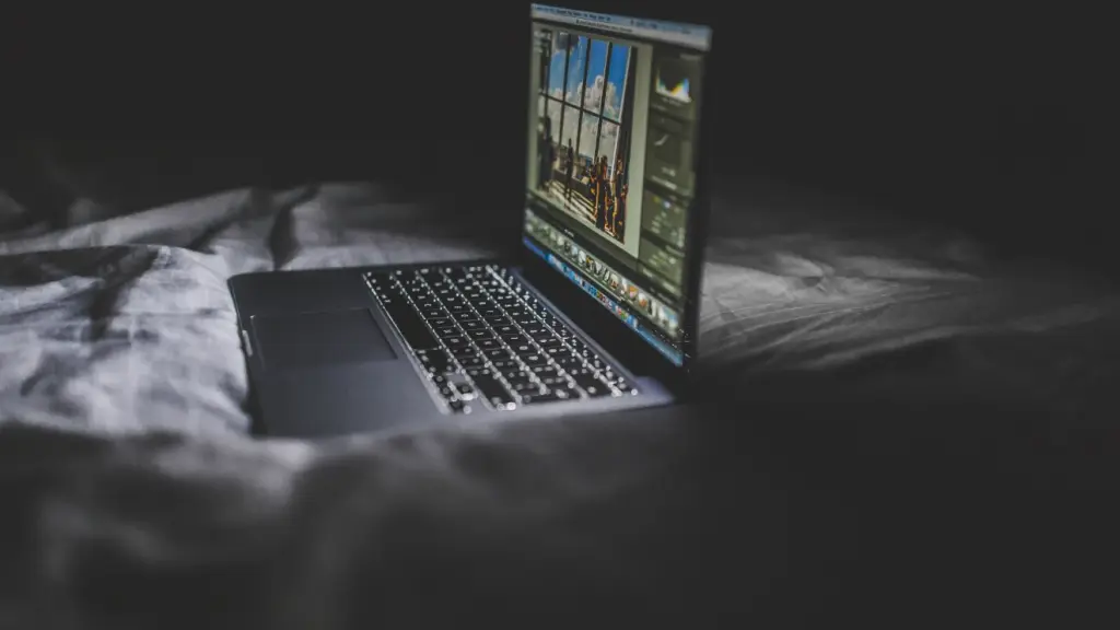 no hacer internet ,EntrepreNerd