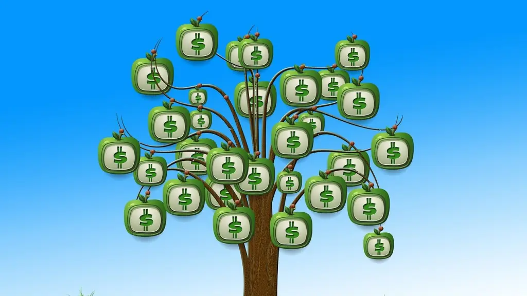 apple 589640 1280 ,EntrepreNerd