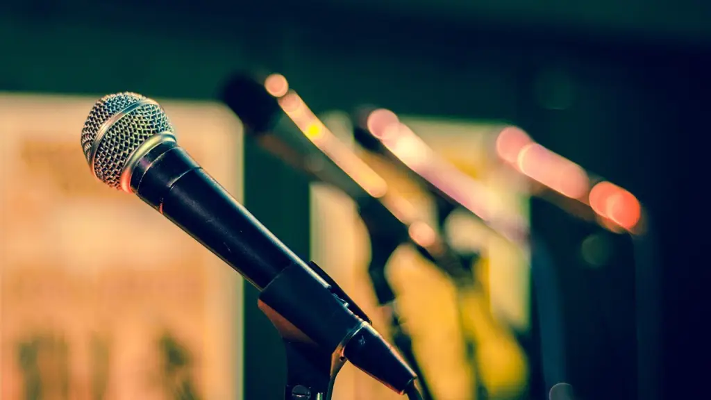 mic 1132528 1280 ,EntrepreNerd