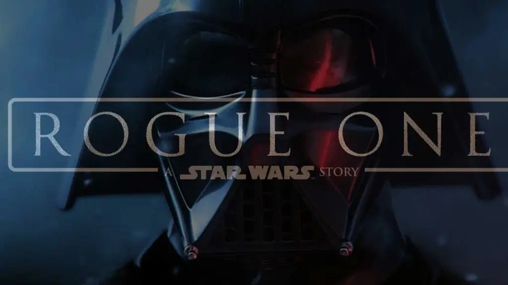 rogue concurso ,EntrepreNerd