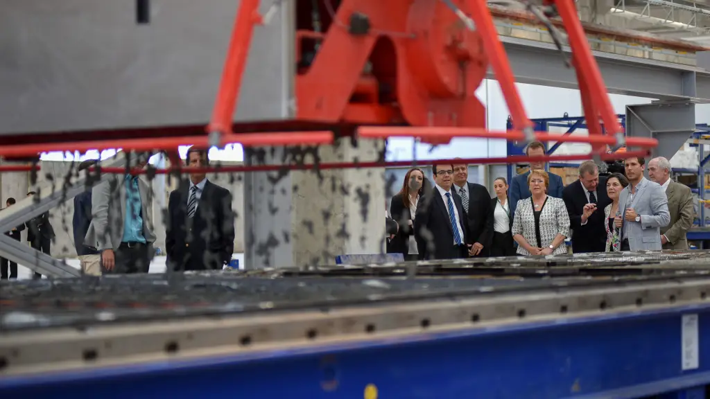 121216 baumax 10 1 ,EntrepreNerd