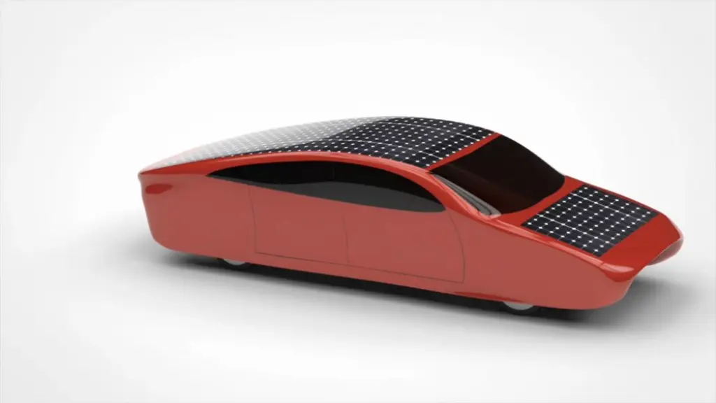 foto 0000000320161210131141 1 ,EntrepreNerd