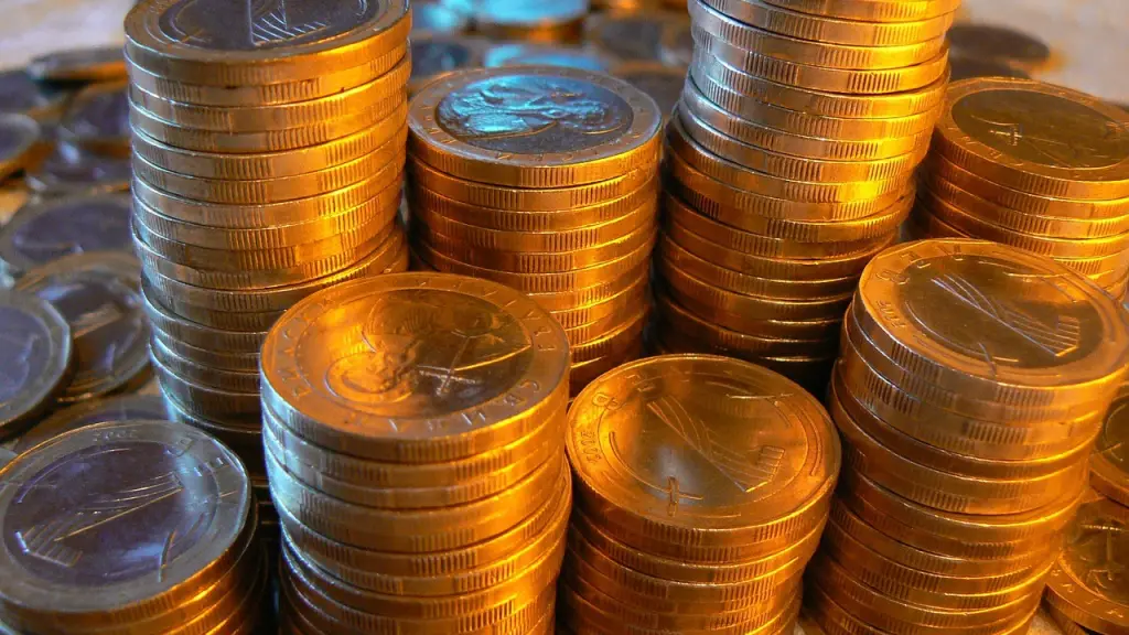 money 434709 1280 ,EntrepreNerd